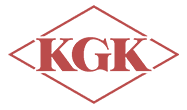 Kgk