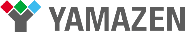 Yamazen